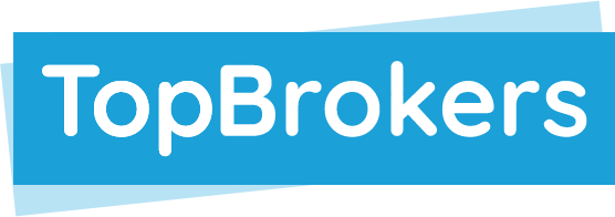 Top Brokers